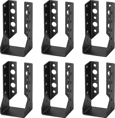 metal joist hanger brackets|47mm x 100mm joist hangers.